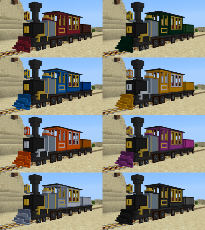 trains-addon-2_2.png
