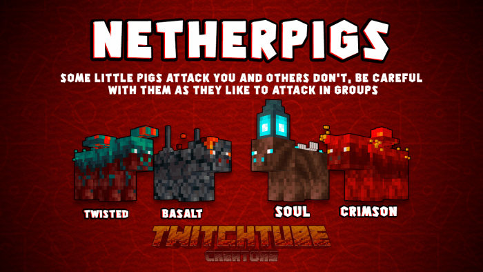nether-plus-addon-v092_5.png