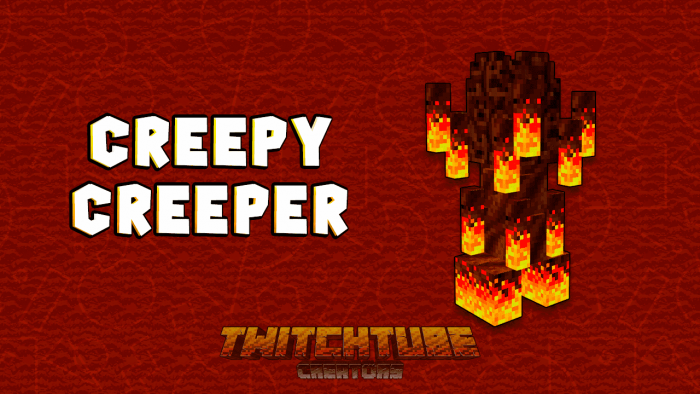 nether-plus-addon-v092_16.png