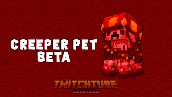 nether-plus-addon-v092_18.png