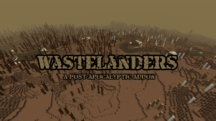 wastelanders-version-10_2.png