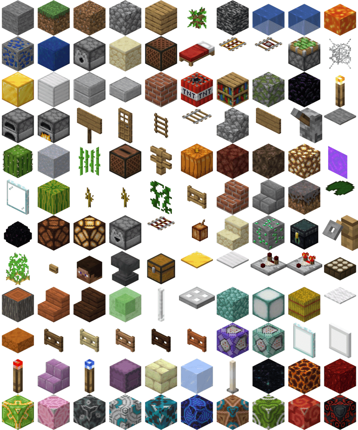 block_icons.png