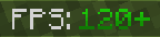 fps-counter_2.png