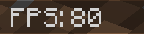 fps-counter_6.png