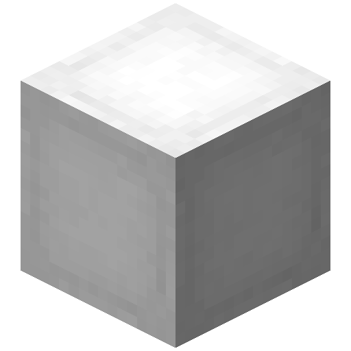 pack_icon.png