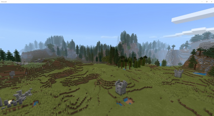 better-minecraft-mod-new-weapons-biomes-mobs-and-more_5.png