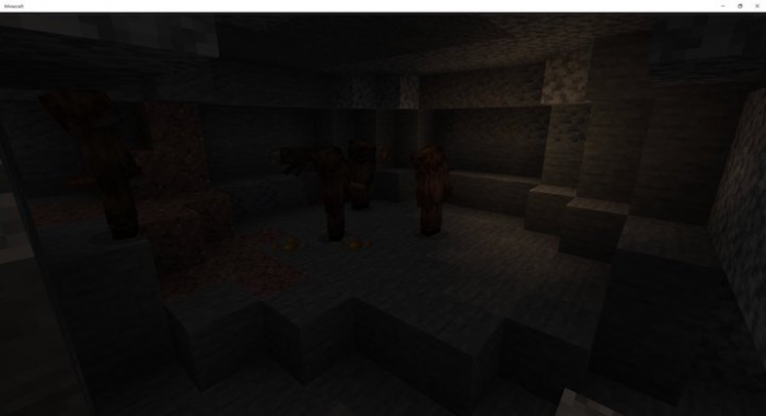 better-minecraft-mod-new-weapons-biomes-mobs-and-more_7.png