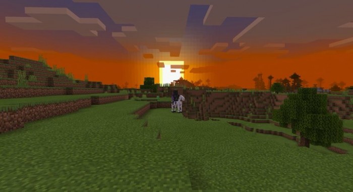 better-minecraft-mod-new-weapons-biomes-mobs-and-more_7 (1).jpeg