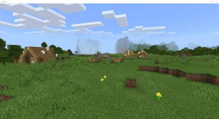 better-minecraft-mod-new-weapons-biomes-mobs-and-more_8.png