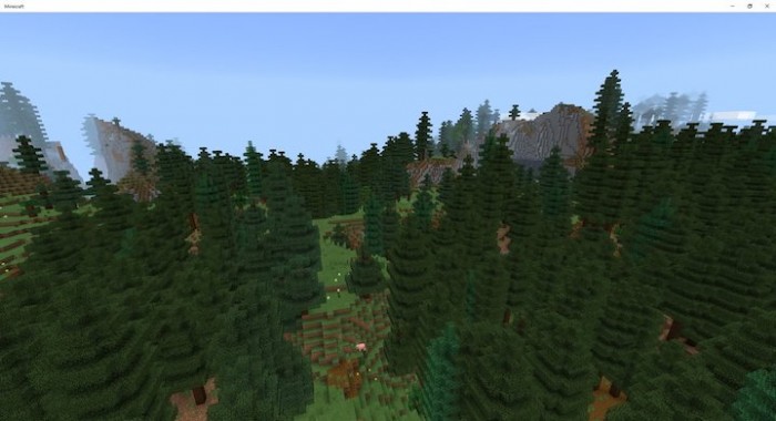 better-minecraft-mod-new-weapons-biomes-mobs-and-more_8.jpeg