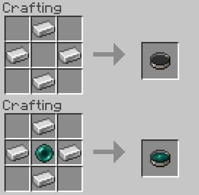 scenter_crafting_1.png