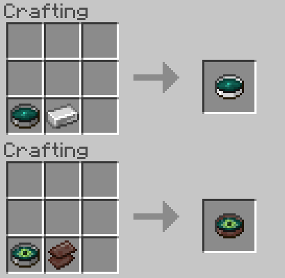 scenter_crafting_2.png