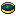 gold_ore_detector.png