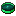 emerald_ore_detector.png