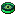 emerald_eyes_detector.png