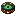 nether_gold_eyes_detector.png