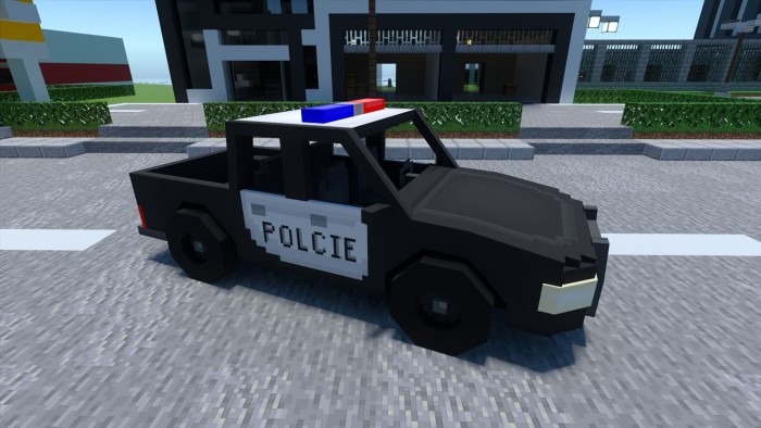 police-vehicles-addon_3.jpeg