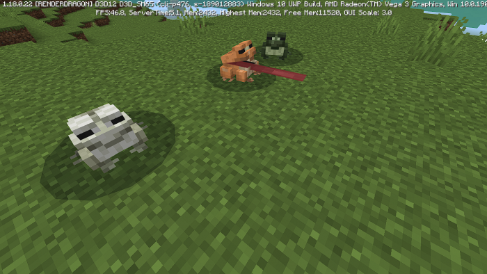 frogs-wild-update-concept-addon_3.png