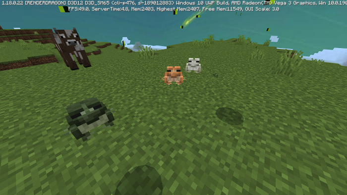 frogs-wild-update-concept-addon_2.png