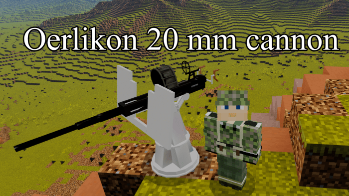 artillery-addon-aa-gun-howitzer-cannon-machine-guns_6.png