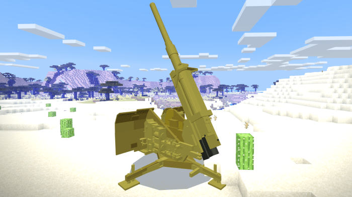 artillery-addon-aa-gun-howitzer_10.png