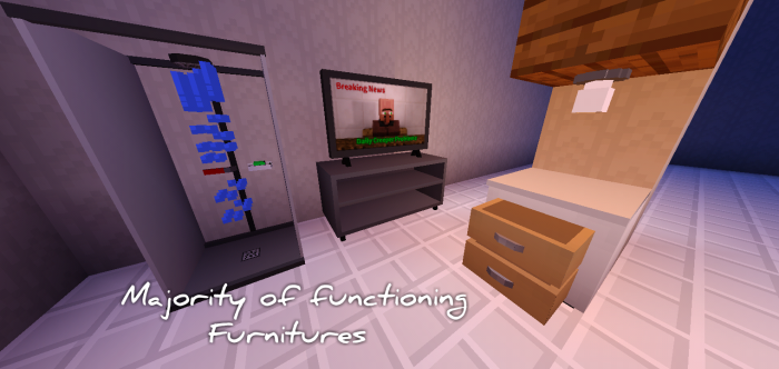 bzf-furnitures-addon_3.png