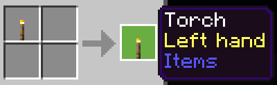 byrondevs-left-hand-torch-and-dynamic-light_2.png
