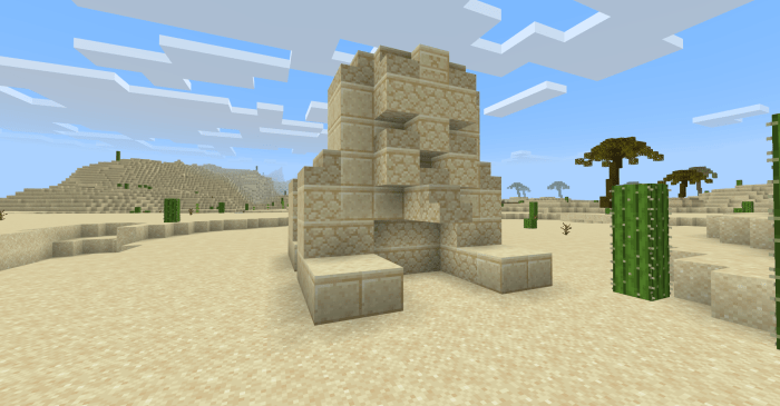 more-simple-structures-v1_2.png
