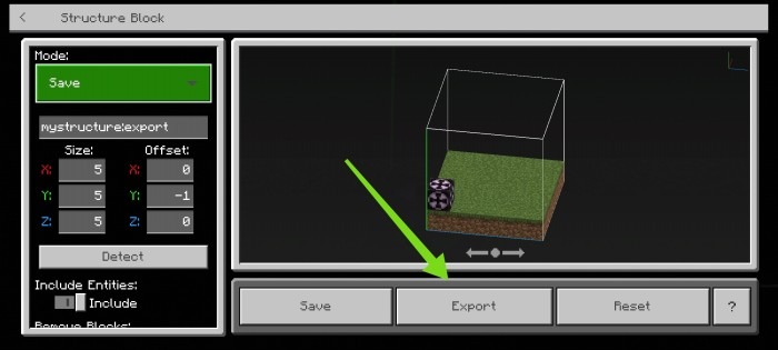 hidden-features--world-importexport-command-autocomplete-screenshot-button-and-more_5.jpeg