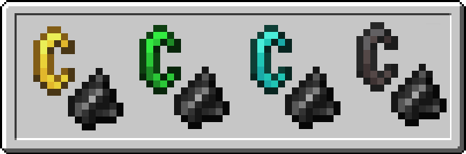 more-tools-addon-update_9.png