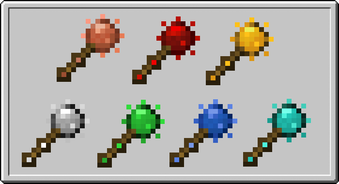 more-tools-addon-update_9.png