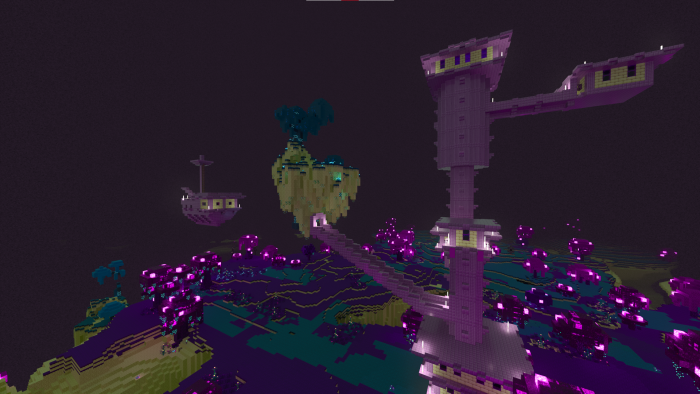 enderite-addon-1170-support_12.png