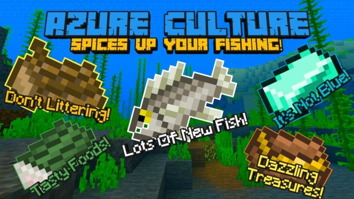 azure-culture-s1-flavourful-fishing_2.jpeg