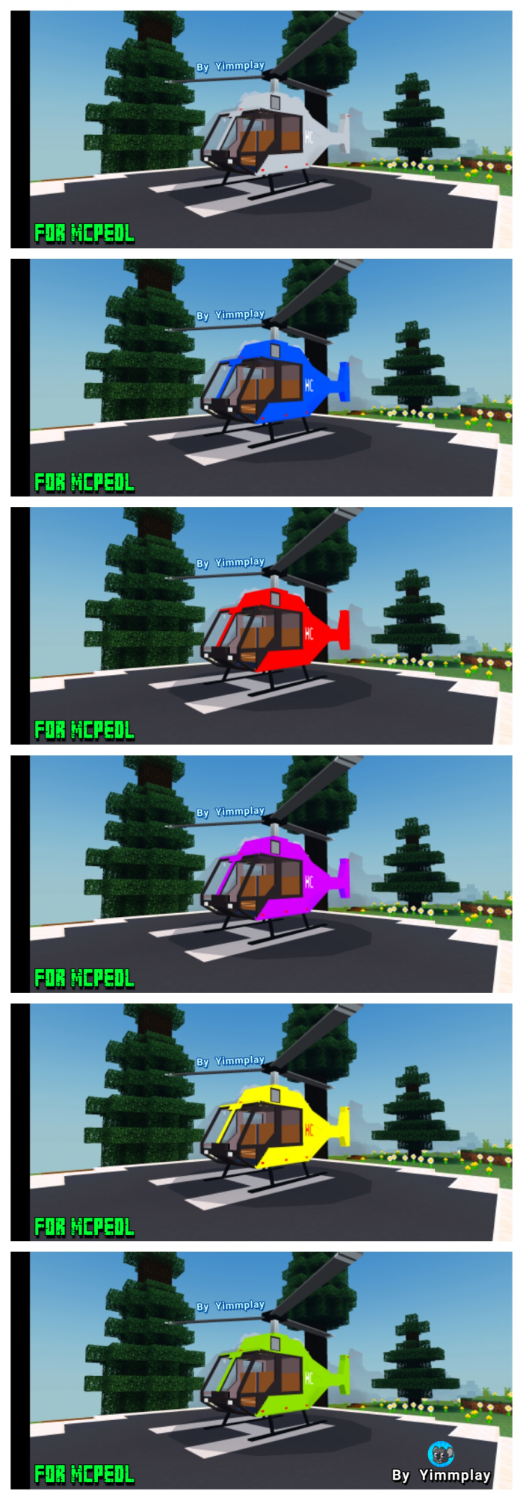 survival-helicopters-v11-new-helicopter_2.png