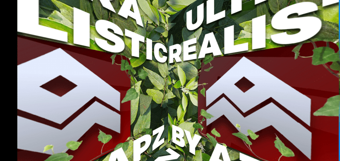 ultrareal-256x_14.png