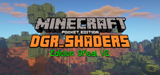 dgrshaders-official-edition-v2_21.png