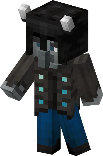villagers-and-illagers-legacy-upgrade-update-part-2118_9.png