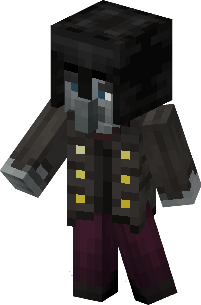 villagers-and-illagers-legacy-upgrade-update-part-2118_10.png