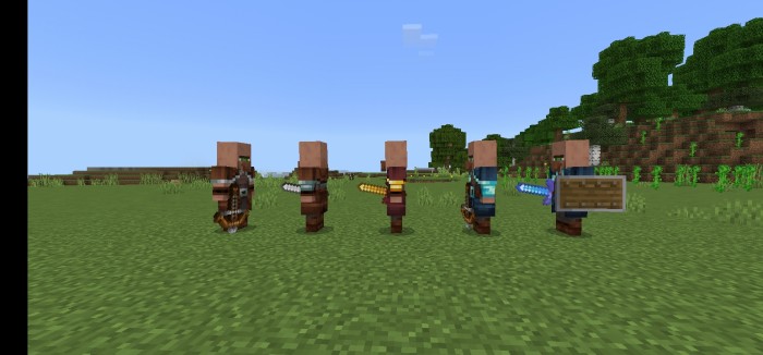 villagers-and-illagers-legacy-upgrade-update_13.jpeg