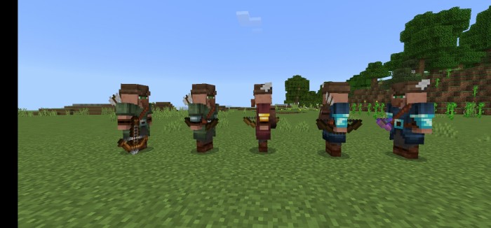 villagers-and-illagers-legacy-upgrade-update_15.jpeg