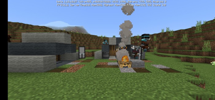villagers-and-illagers-legacy-raid-update118_15.jpeg