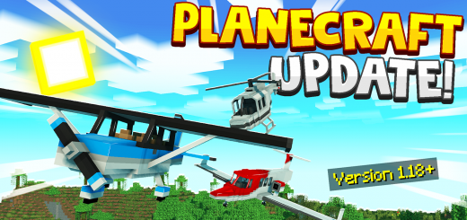 planecraft-update-mcpe-dl_1-520x245.png