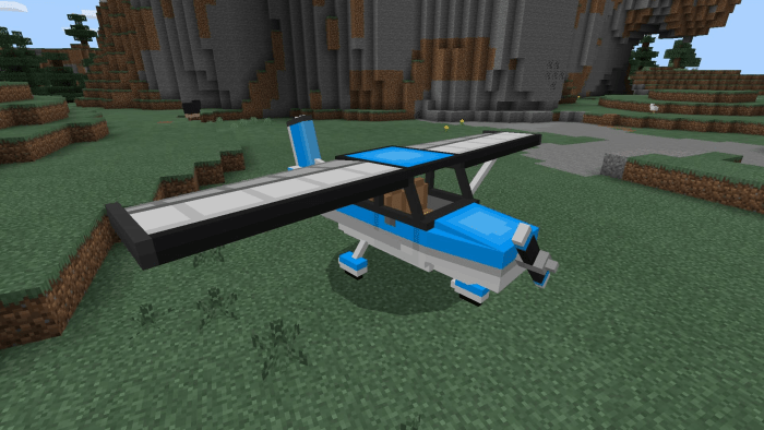 planecraft-addon-planehelicopter_2.png