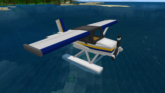 planecraft-addon-planehelicopter_3.png