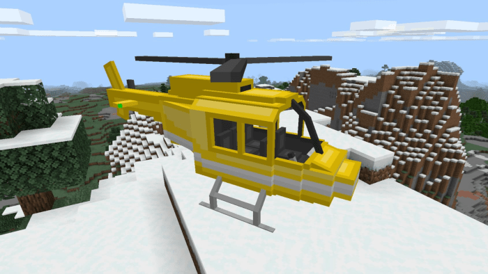 planecraft-addon-planehelicopter_4.png
