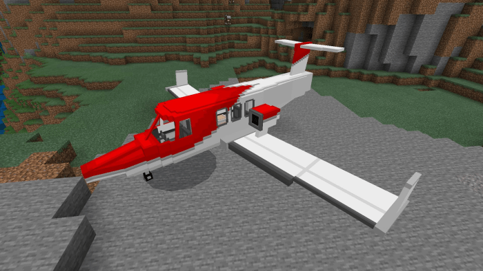 planecraft-addon-planehelicopter_5.png
