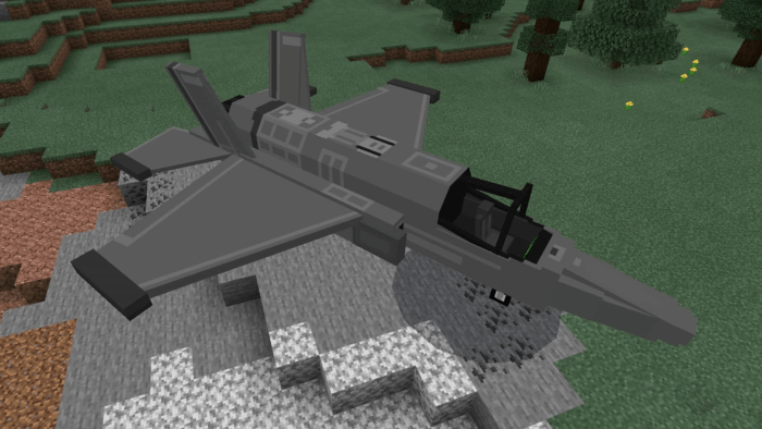 planecraft-addon-planehelicopter_6.png
