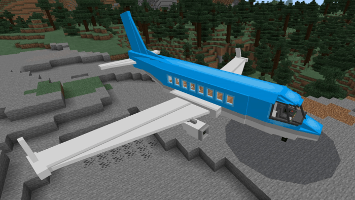 planecraft-addon-planehelicopter_8.png