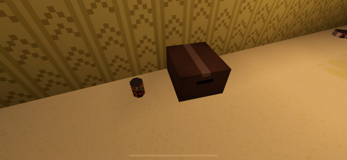 backrooms-mcpebe-adventure-map_4.png