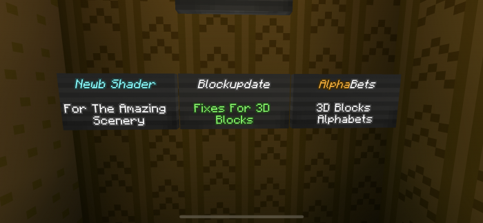 backrooms-mcpebe-adventure-map_8.png